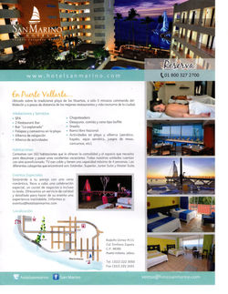 Hotel San Marino Pto Vallarta.jpg