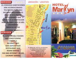 Hotel Marlyn 1.jpg