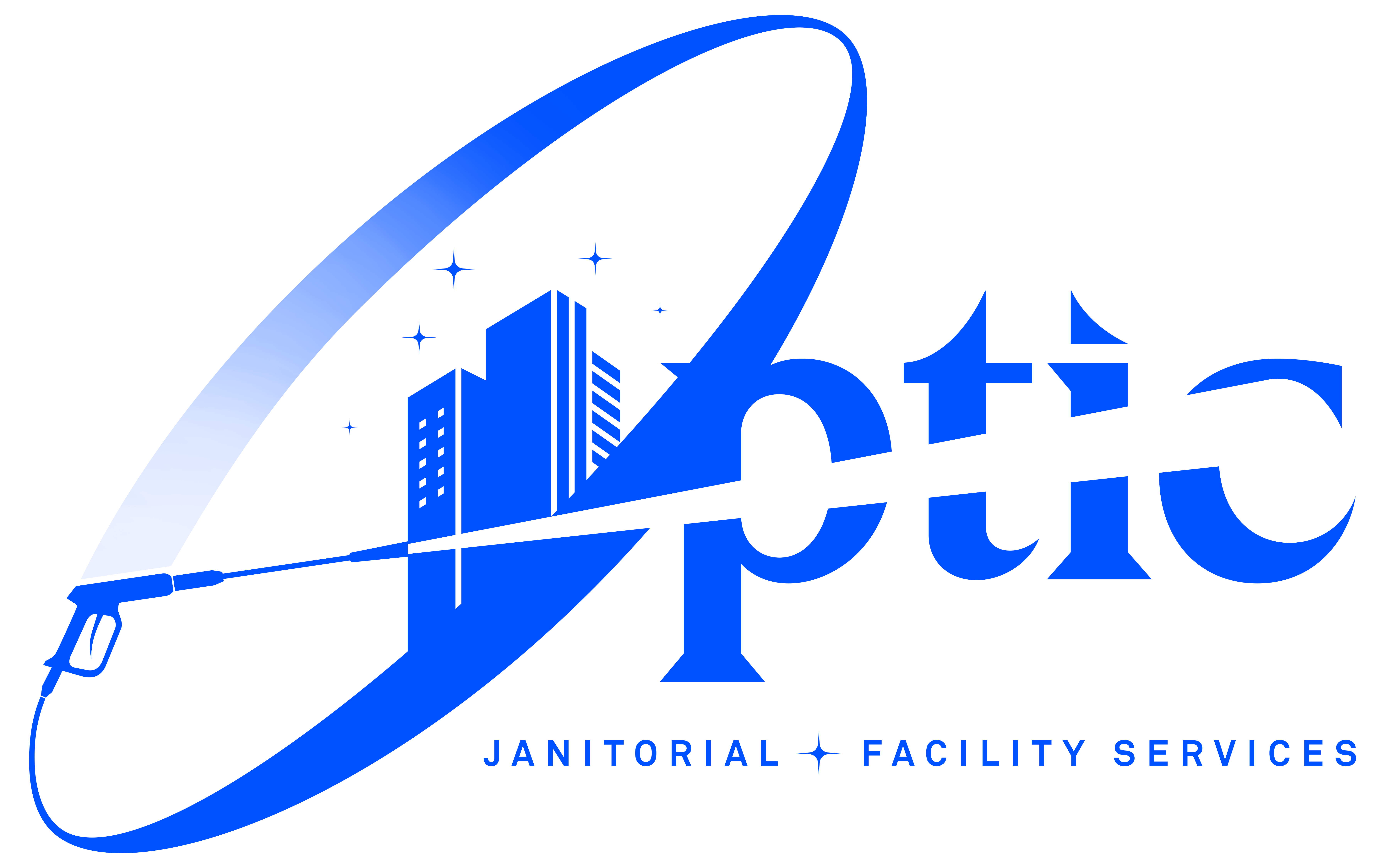Logo-Optic-Janitorial-blue.png