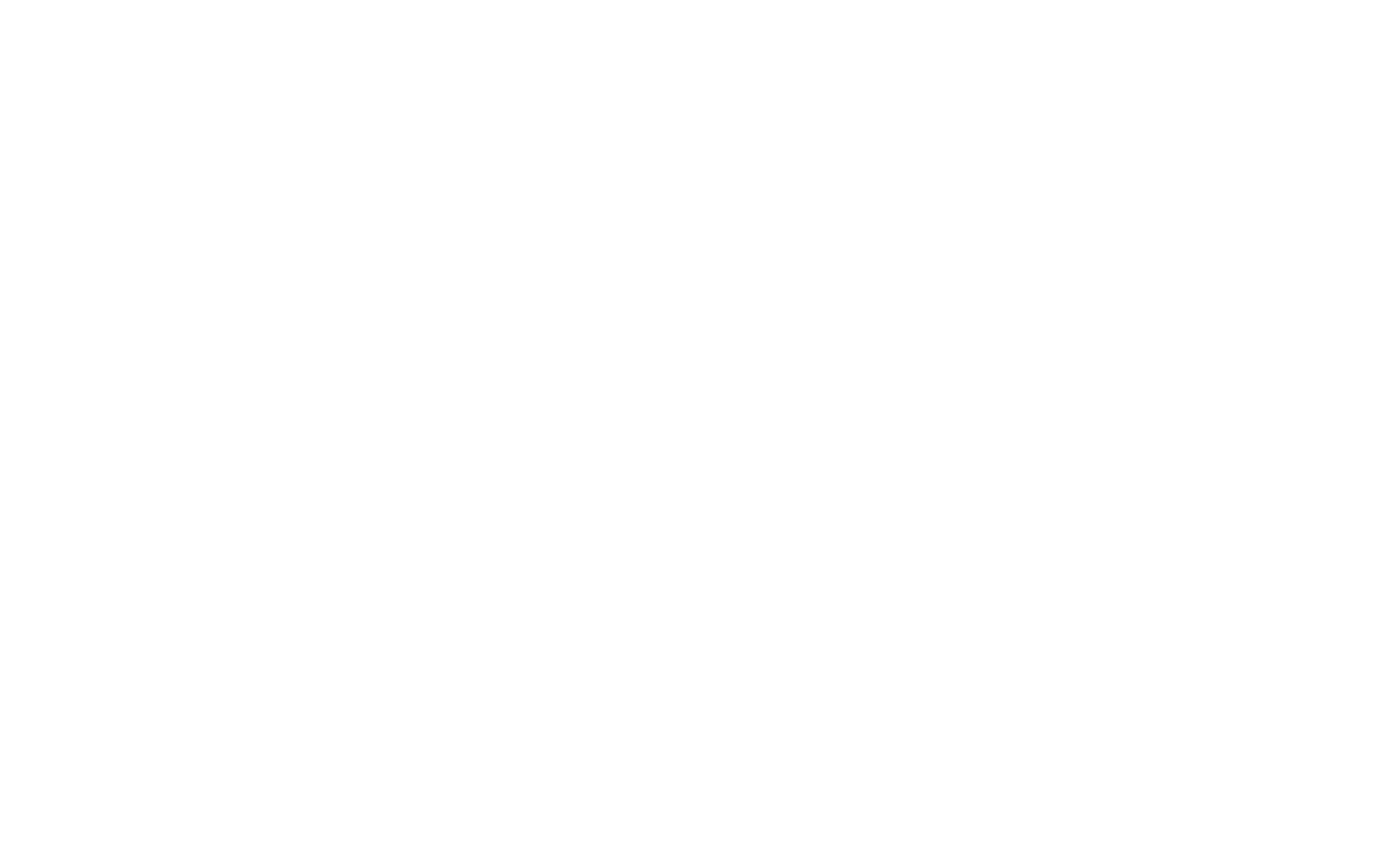 Logo-Optic-Janitorial-white.png