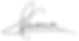 image2.png