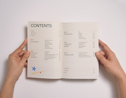 TFT_Flatlay_070786.jpg
