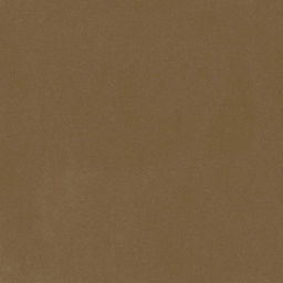 BROWN SQUARE.jpg