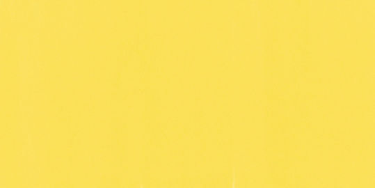 YELLOW RECTANGLE.jpg