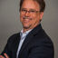 Writer: David Fosburgh