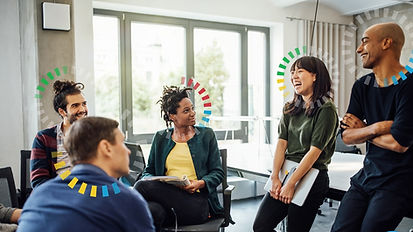 team building for workplace