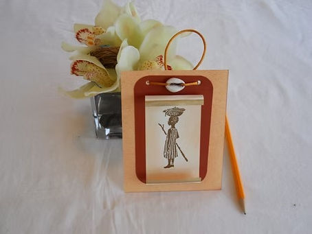 Buy African Tree Ornaments and Puzzles Online