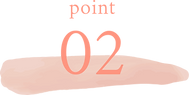 point2.png