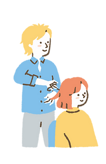 pixta_85052852_M.png