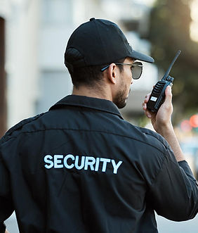 TCS_professional_security_guard.jpg