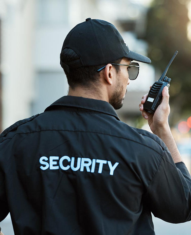 TCS_professional_security_guard.jpg