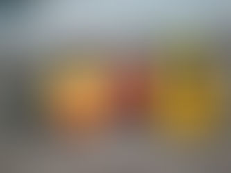 Ποιο είναι το κατάλληλο σωσίβιο