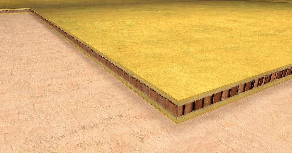 UltraQuietSR_2100x1100