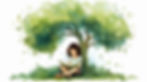 d2527f4d-7cf1-4f60-958f-aa00e93371a3.jpg