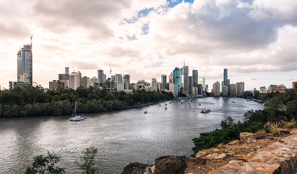 Brisbane_River-Hero.jpg