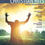 Thumbnail: 2017 Greatest Christian Hits