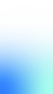 REUK_Photo Filter-03.png