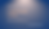 Lighthouse lates longer horizontal.png
