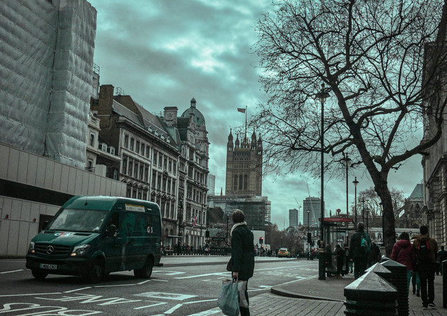 image00007.jpeg