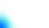 REUK Corner fade 1.png
