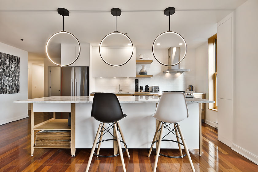 81 De Brésoles - 026.jpg