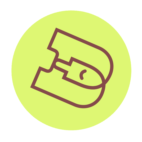 Comp 1.gif