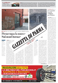 La boutique del pneumatico.it
