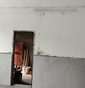 La boutique del pneumatico.it
