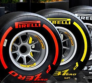 Pirelli