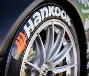 Hankook