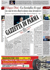 La boutique del pneumatico.it