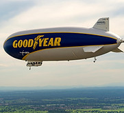 Goodyear