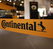 Continental