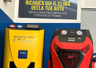 La boutique del pneumatico.it