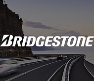 Bridgestone