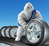 Michelin