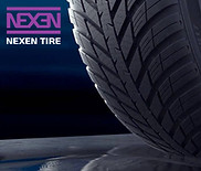Nexen