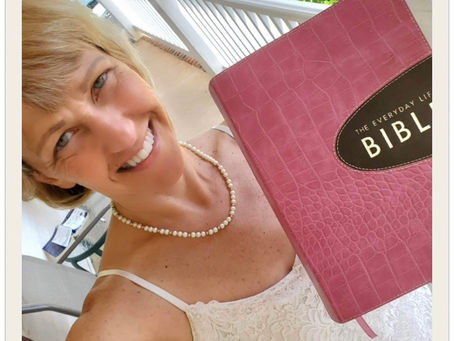 Decisions, Decisions, and oh so many Opinions