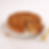 Elmalı Tart