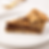 Cookie Pie