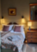 Room Three