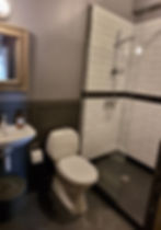 R4 bathroom