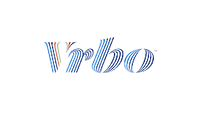 VRBO_edited.png