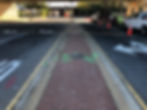 DC-295/I-295 Safety and Geometric Improvements