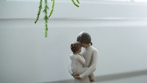 The aftermath: navigating the postpartum journey