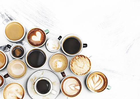 Coffee cups.jpeg