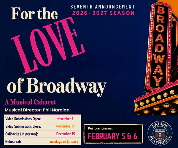 2026–2027 Shakespeare in the Park Announcement (15).png