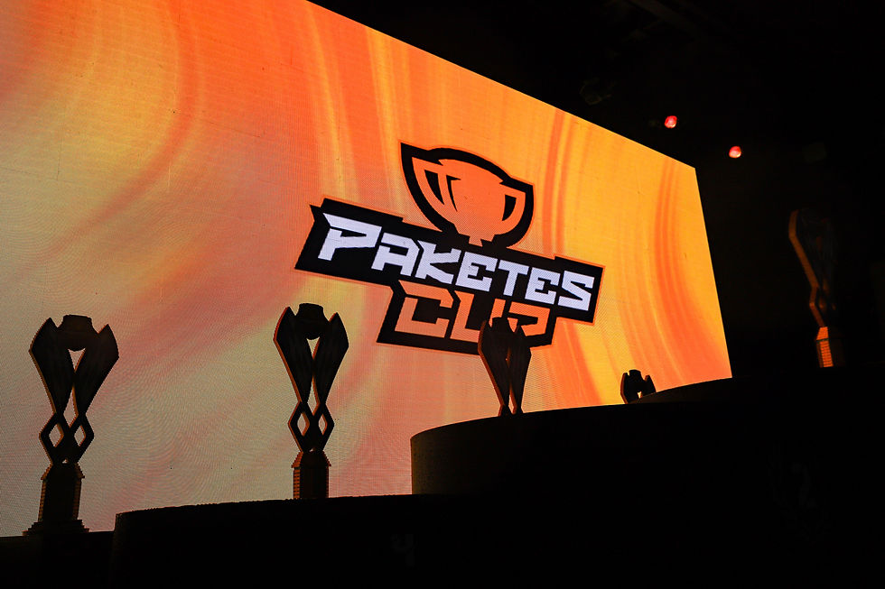 Paketes Cup 2025-863.jpeg