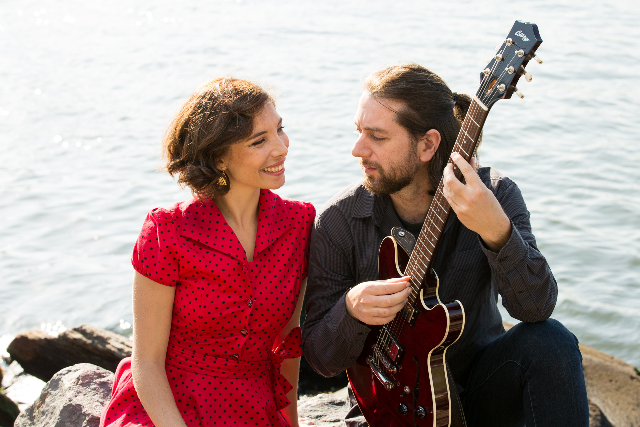 Pictures Nyc Tamuz Nissim tamuz nissim