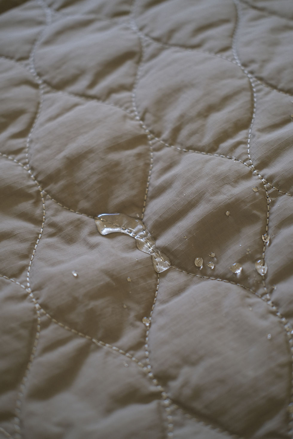 Thumbnail: (S 細碼)Comfort Mat (w/ grippy dots)